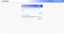 Desktop Screenshot of es-gsm.educatis.ch